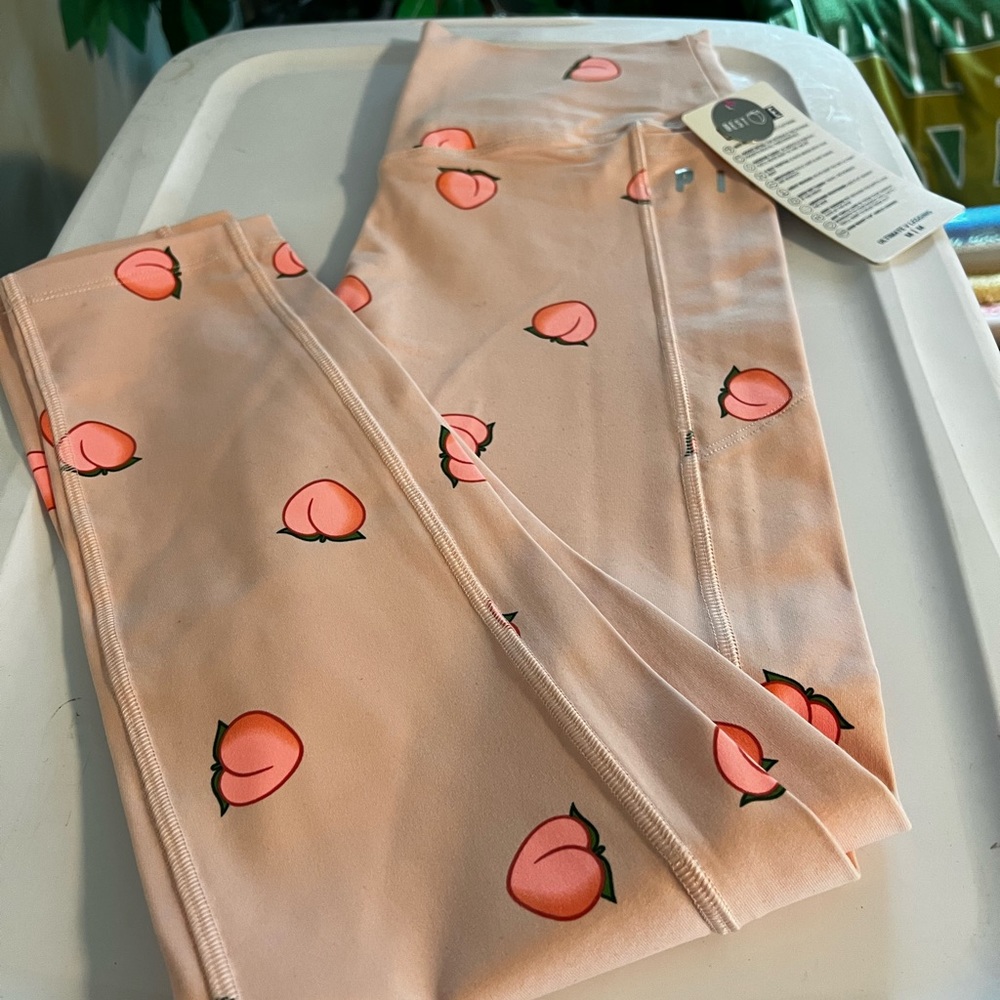 Victoria’s Secret legging NWT